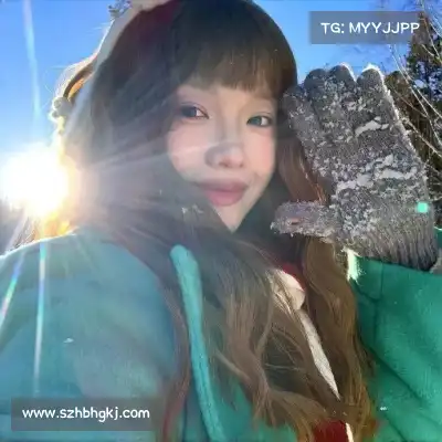 经裙瀚